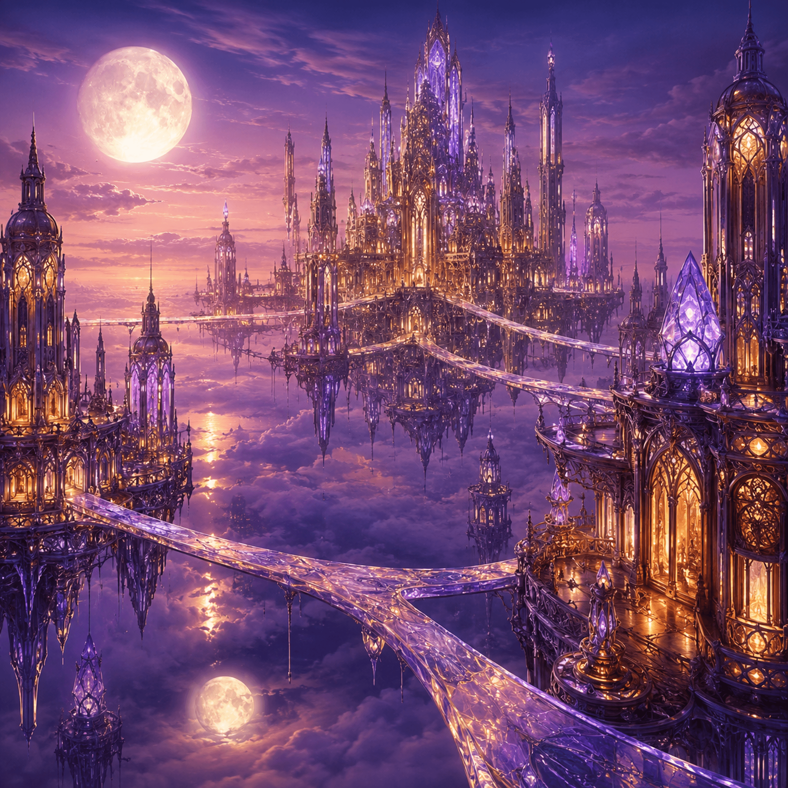 AI generated image example 2
